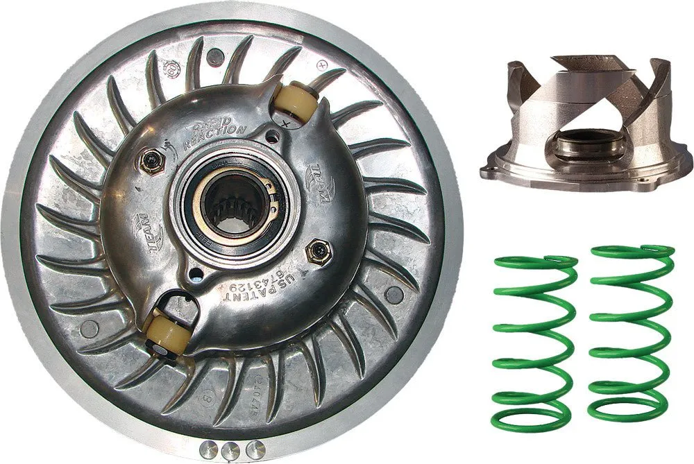 VENOM PRODUCTS 520901 Tied Clutch Kit