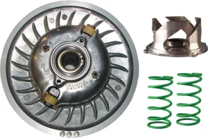 VENOM PRODUCTS 520901 Tied Clutch Kit