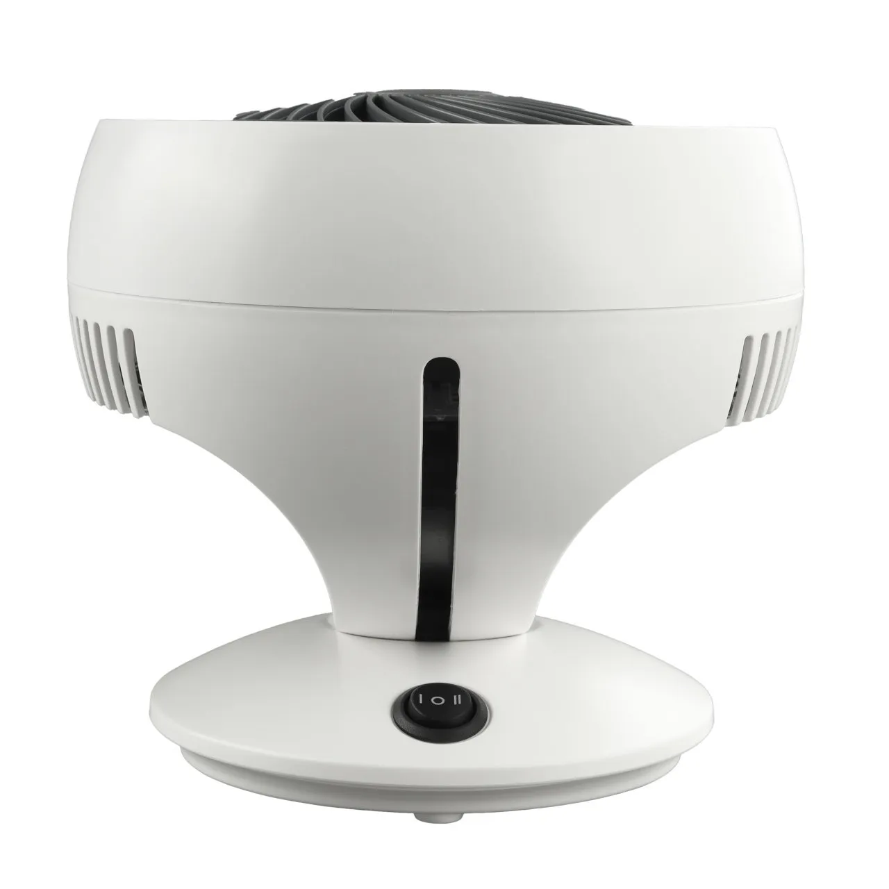 Ventilator de Birou 6", USB, 2 Viteze, Silențios, BÖHM BSF-608