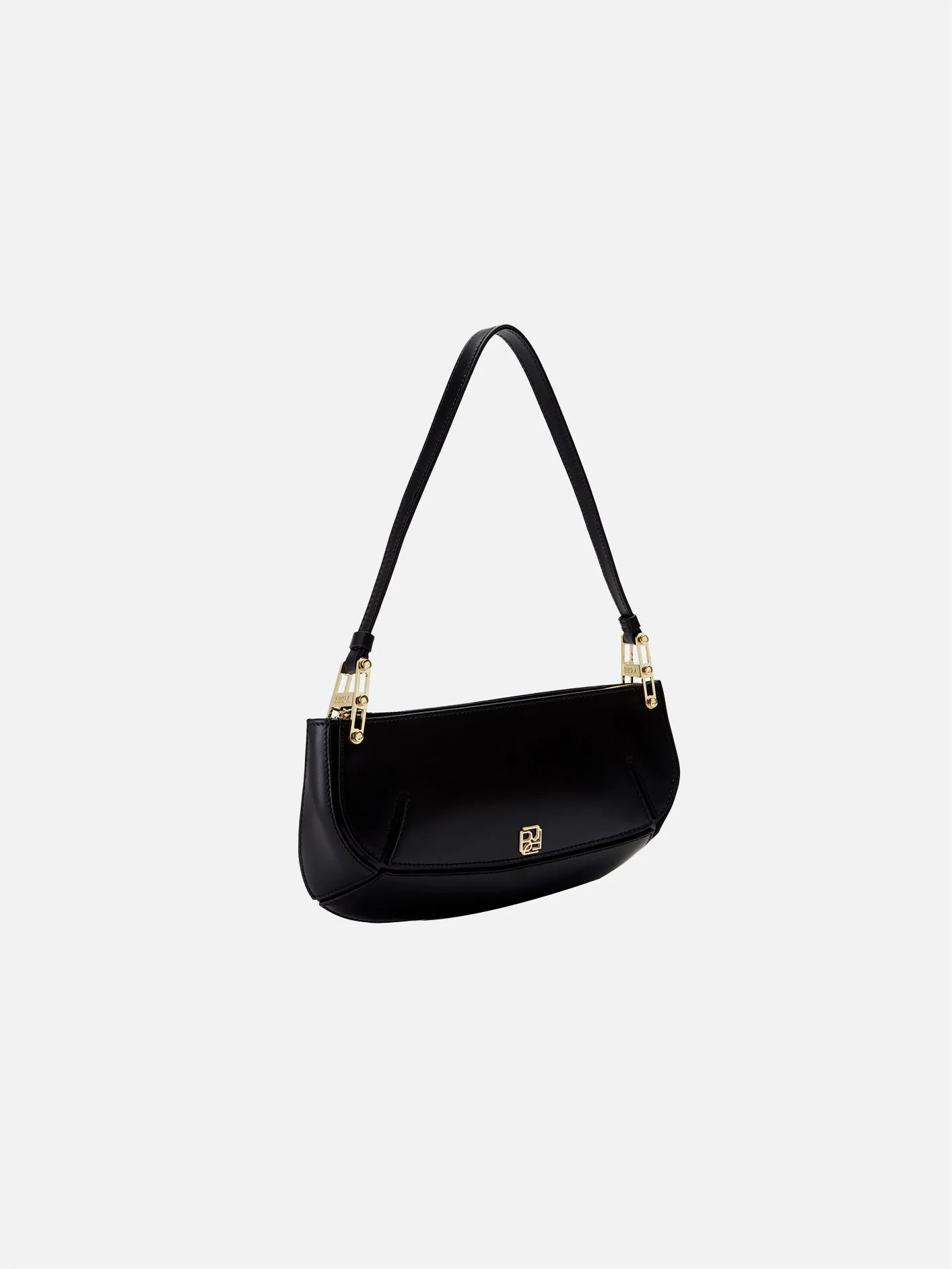Vera - Black