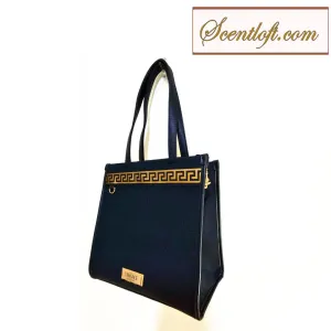 VERSACE Institutional Bag for women