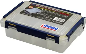 VERSUS MEIHO WATER GUARD WG-800