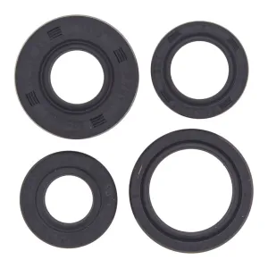 VERTEX OIL SEAL SET HONDA