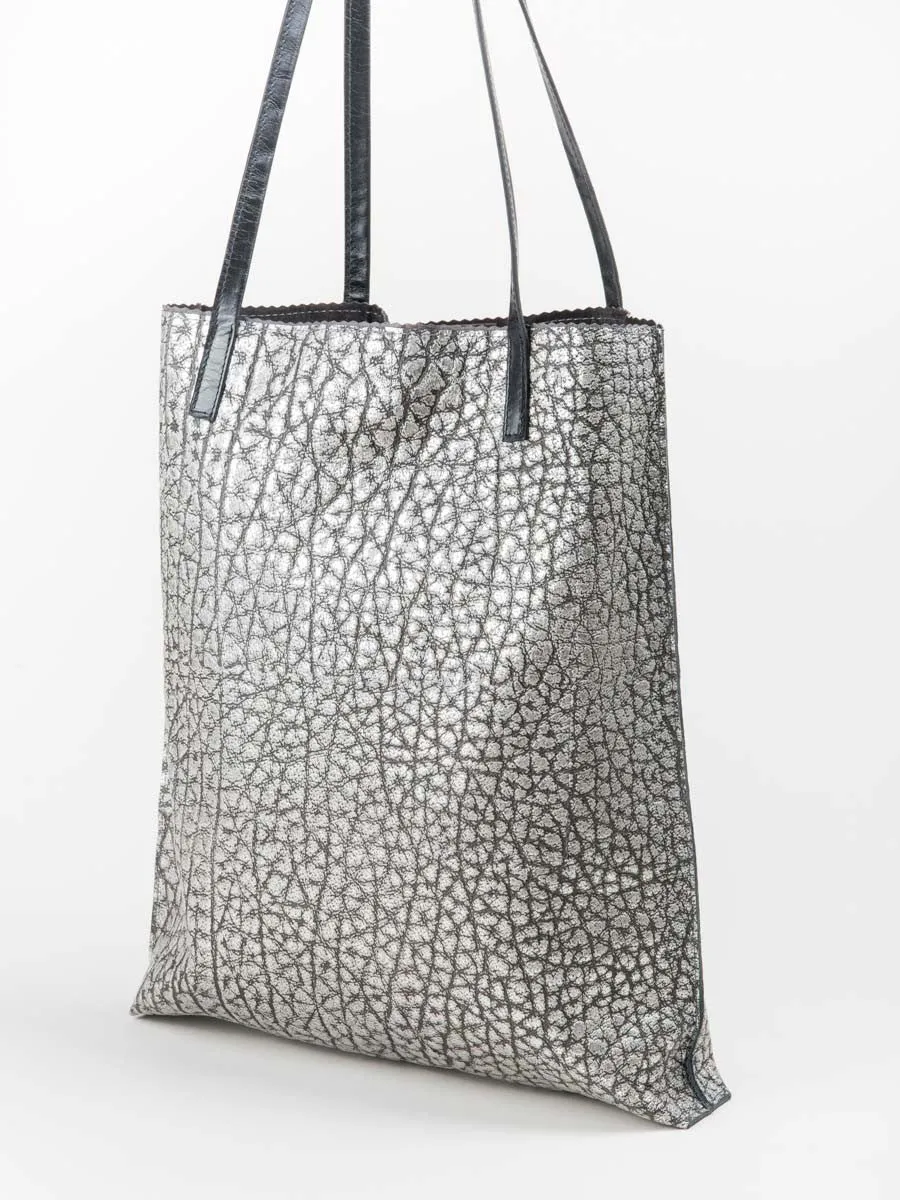 vertical shopper