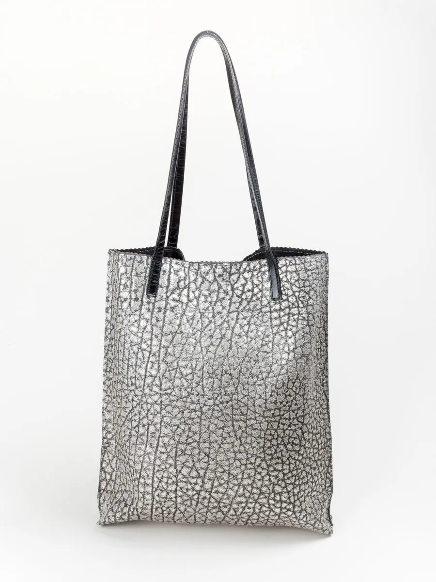 vertical shopper