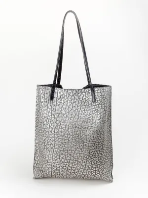 vertical shopper