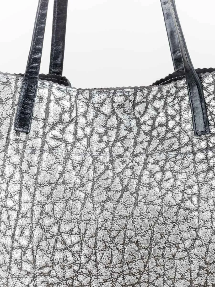 vertical shopper