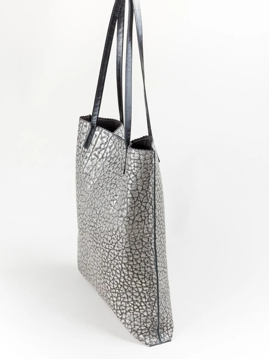 vertical shopper
