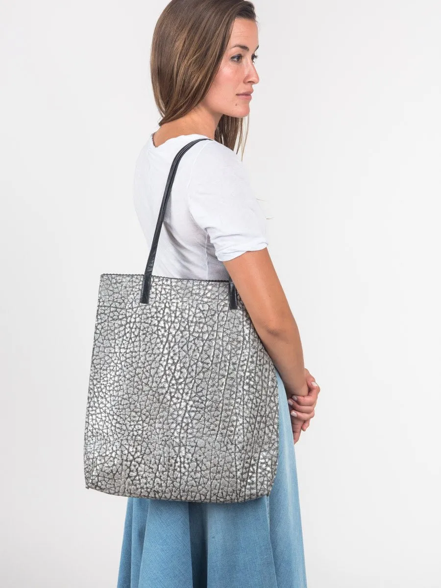 vertical shopper