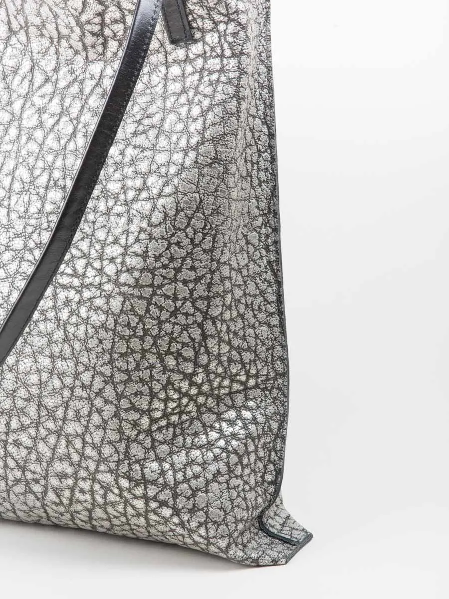 vertical shopper