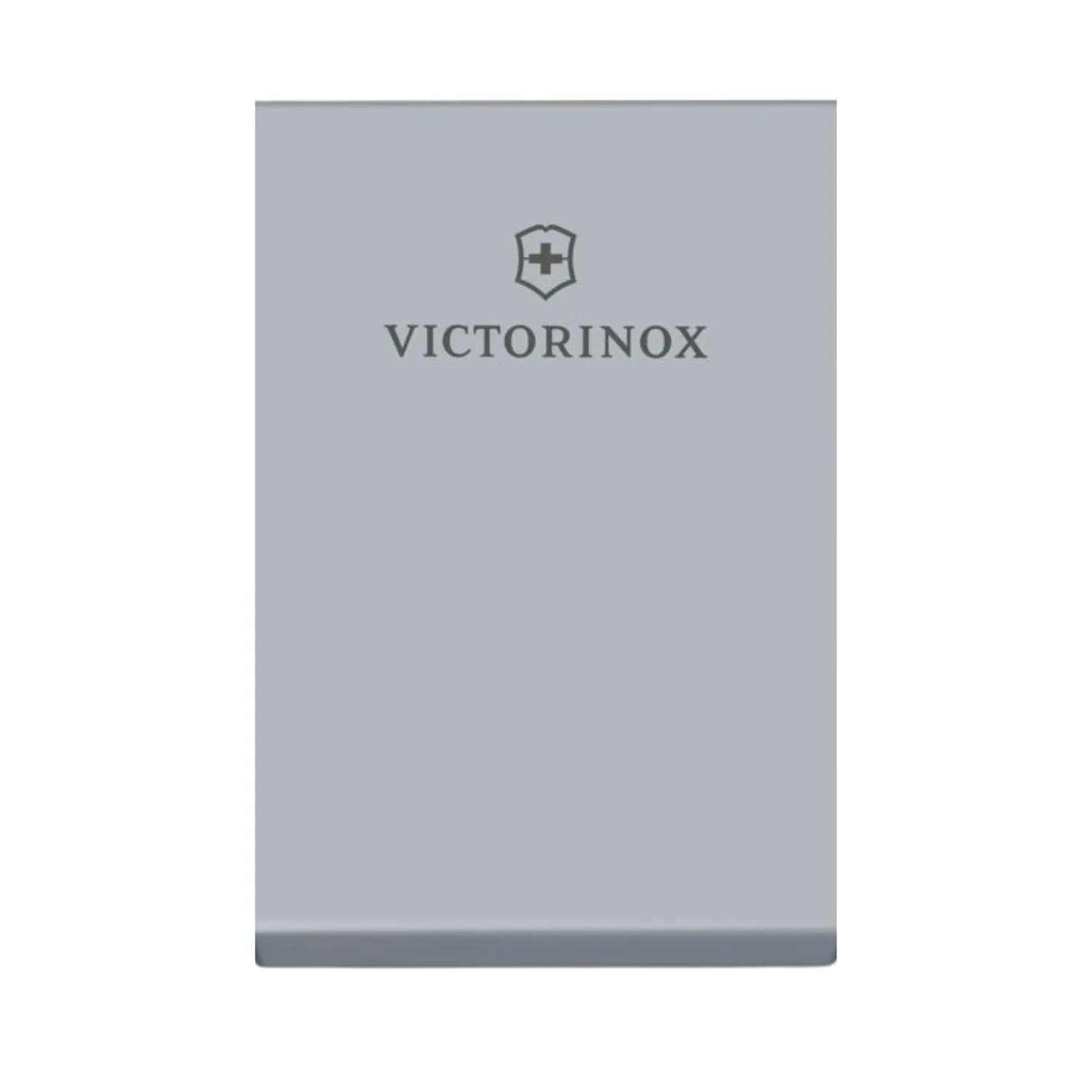 Victorinox Sak Smart Card Wallet Delightful Gold