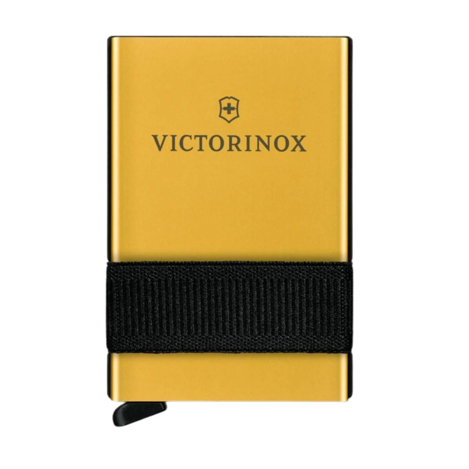 Victorinox Sak Smart Card Wallet Delightful Gold