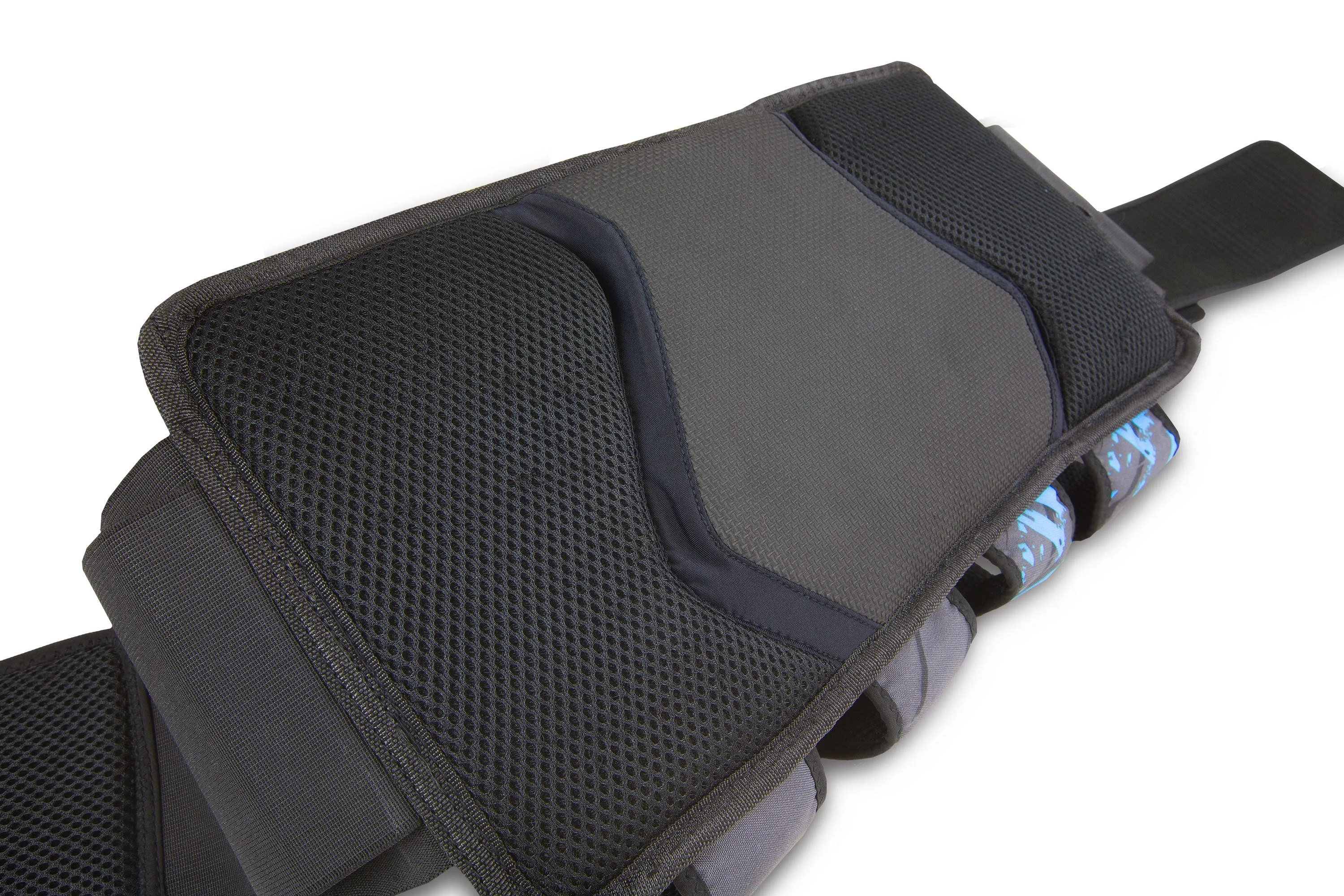 Virtue Elite Pack 5 8 Graphic Black