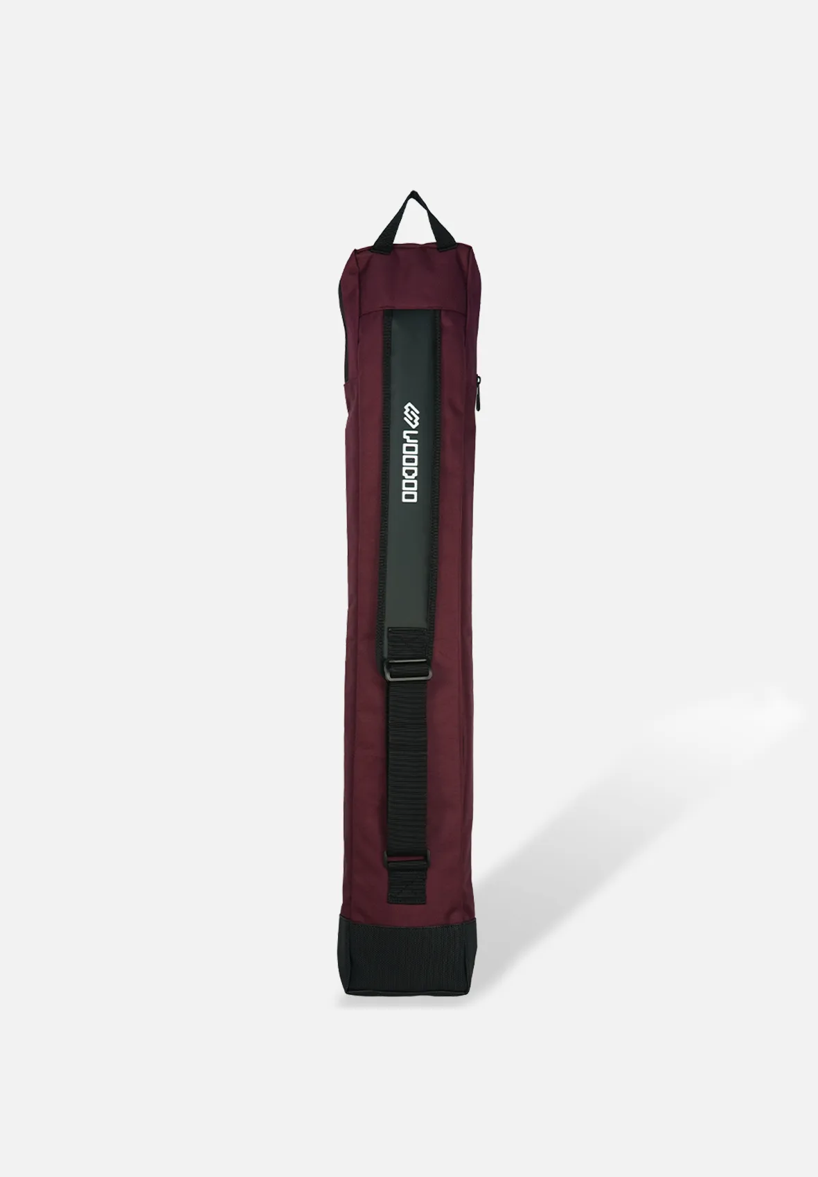 Voodoo Commuter Stickbag Crimson