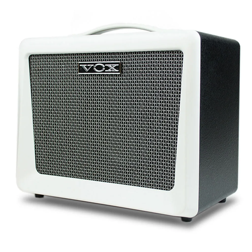 Vox VX50-KB 50w Keyboard Ampllifier