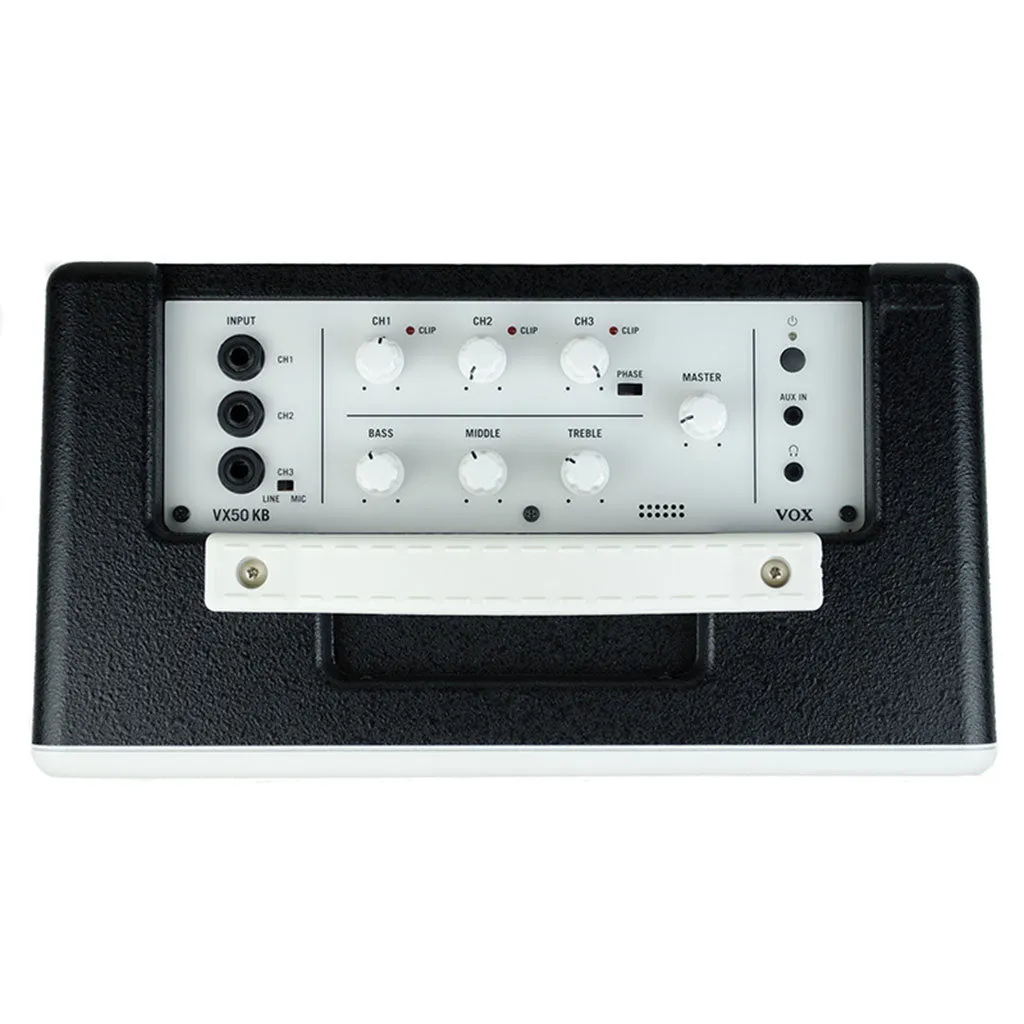 Vox VX50-KB 50w Keyboard Ampllifier