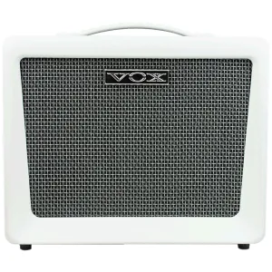 Vox VX50-KB 50w Keyboard Ampllifier