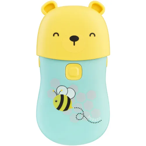 Wahl Bee Gentle Children's Clipper 70002-026