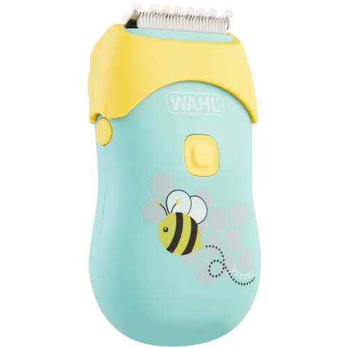 Wahl Bee Gentle Children's Clipper 70002-026