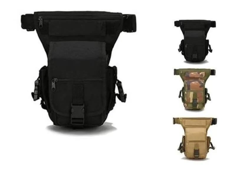 Waist Bag (4.7)