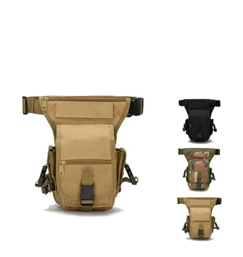 Waist Bag (4.7)