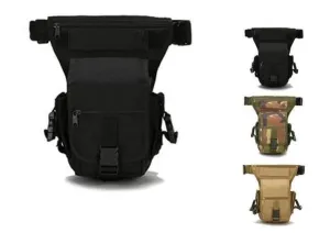 Waist Bag (4.7)