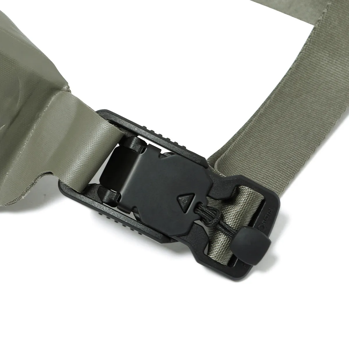 WAIST BAG