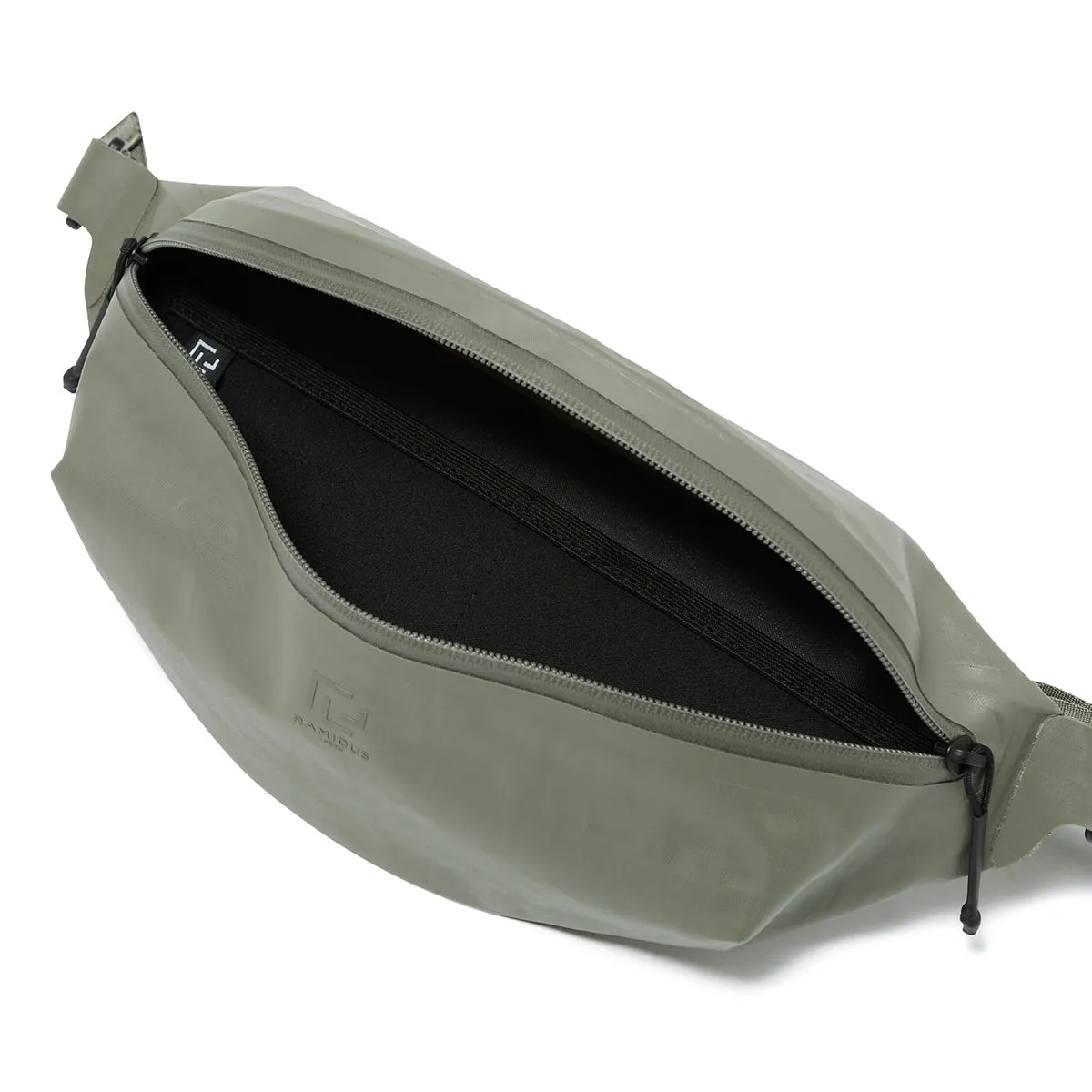 WAIST BAG