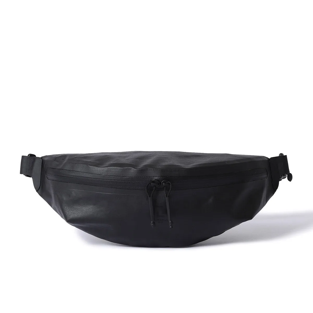 WAIST BAG