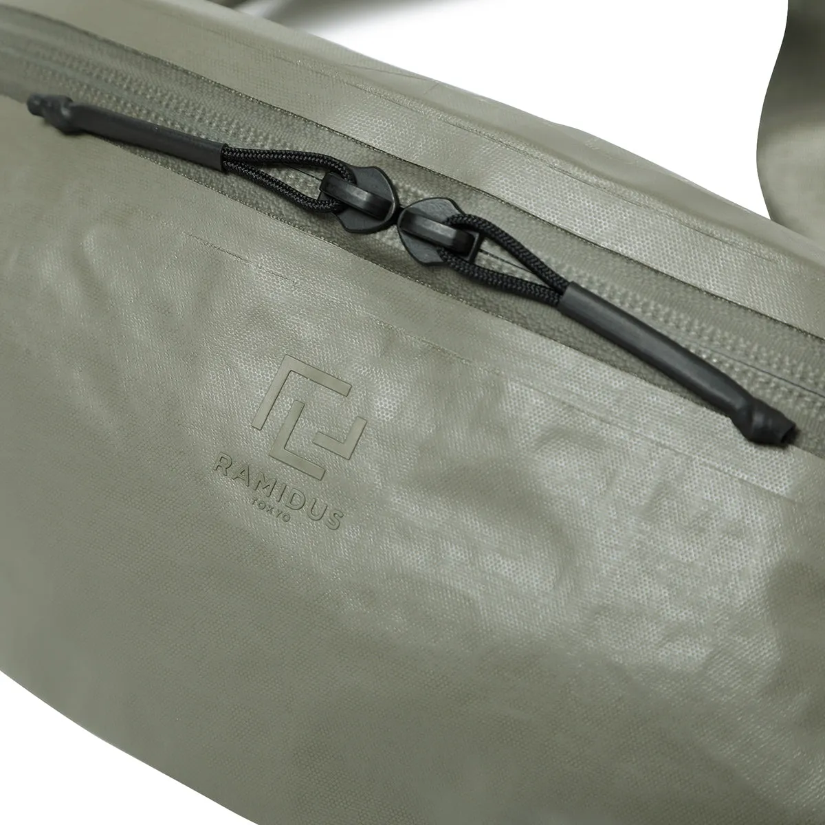 WAIST BAG