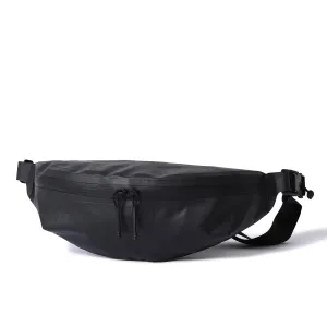 WAIST BAG