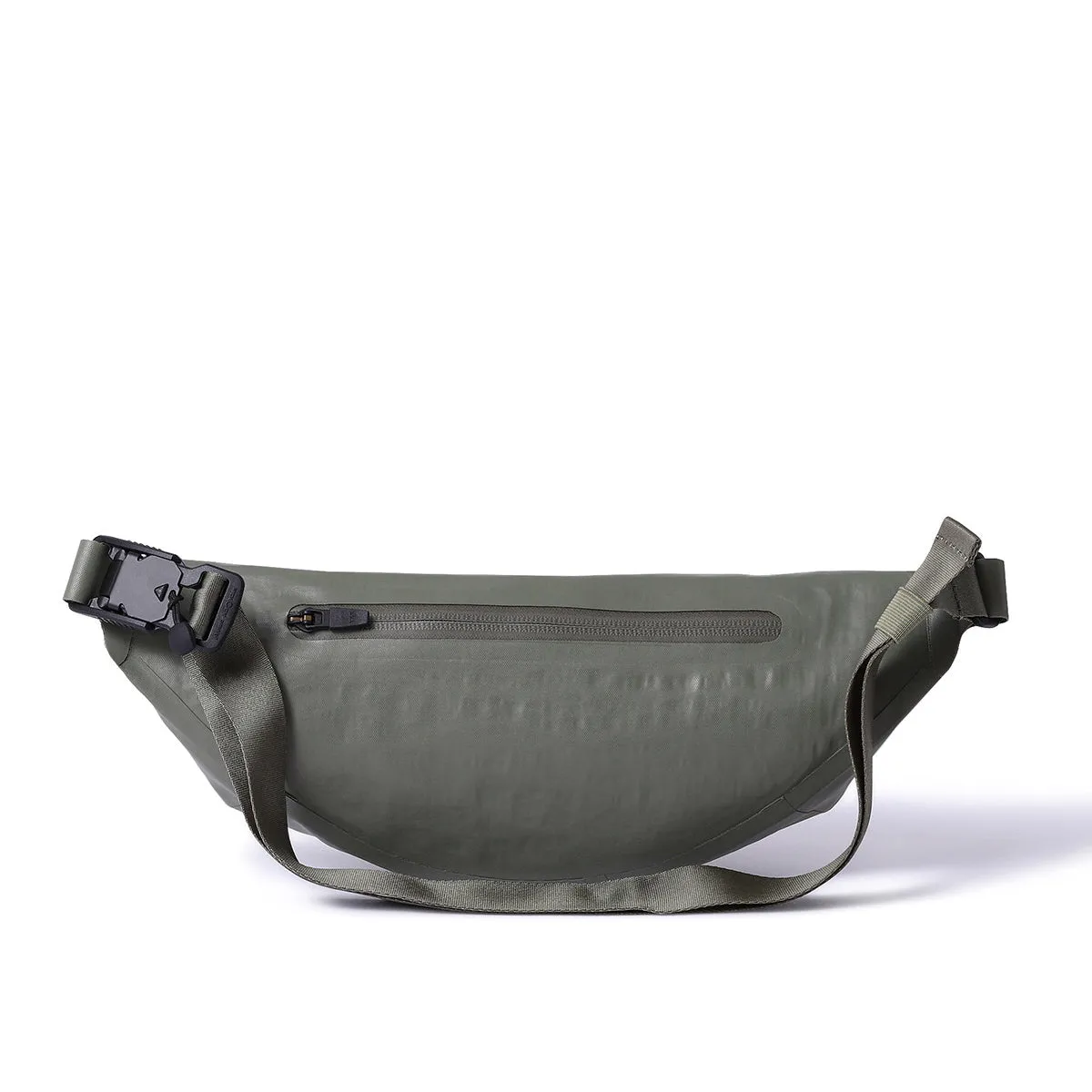 WAIST BAG