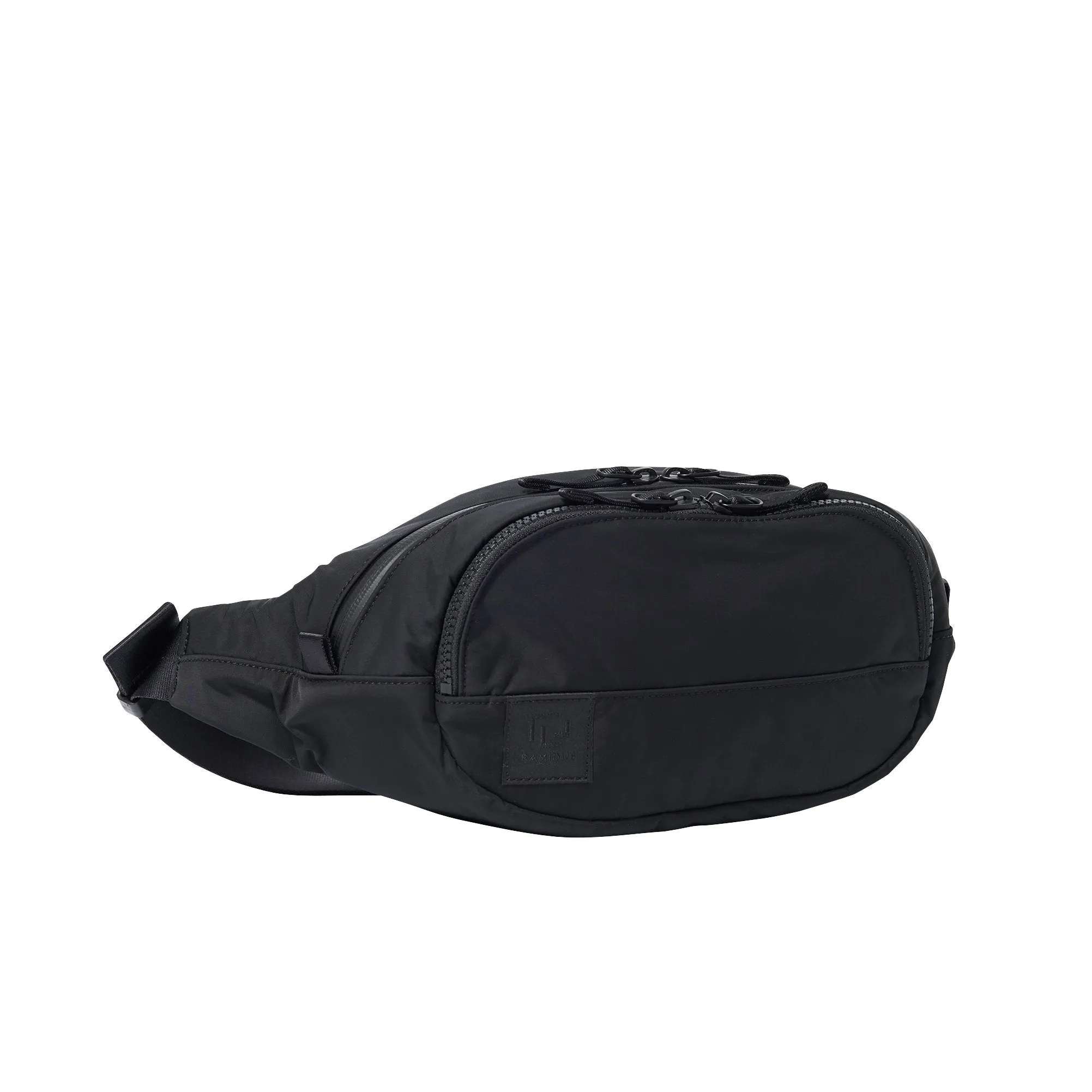 WAIST BAG