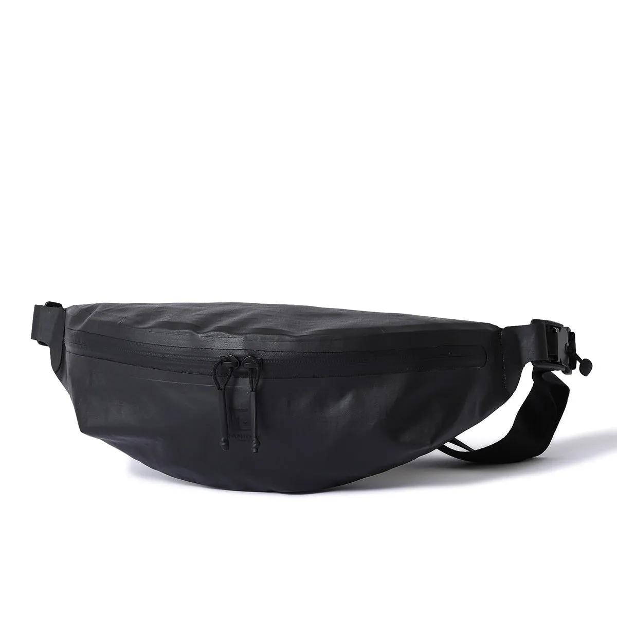 WAIST BAG