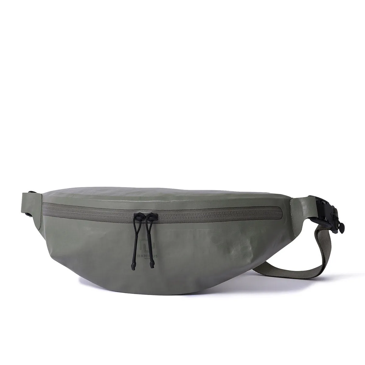 WAIST BAG