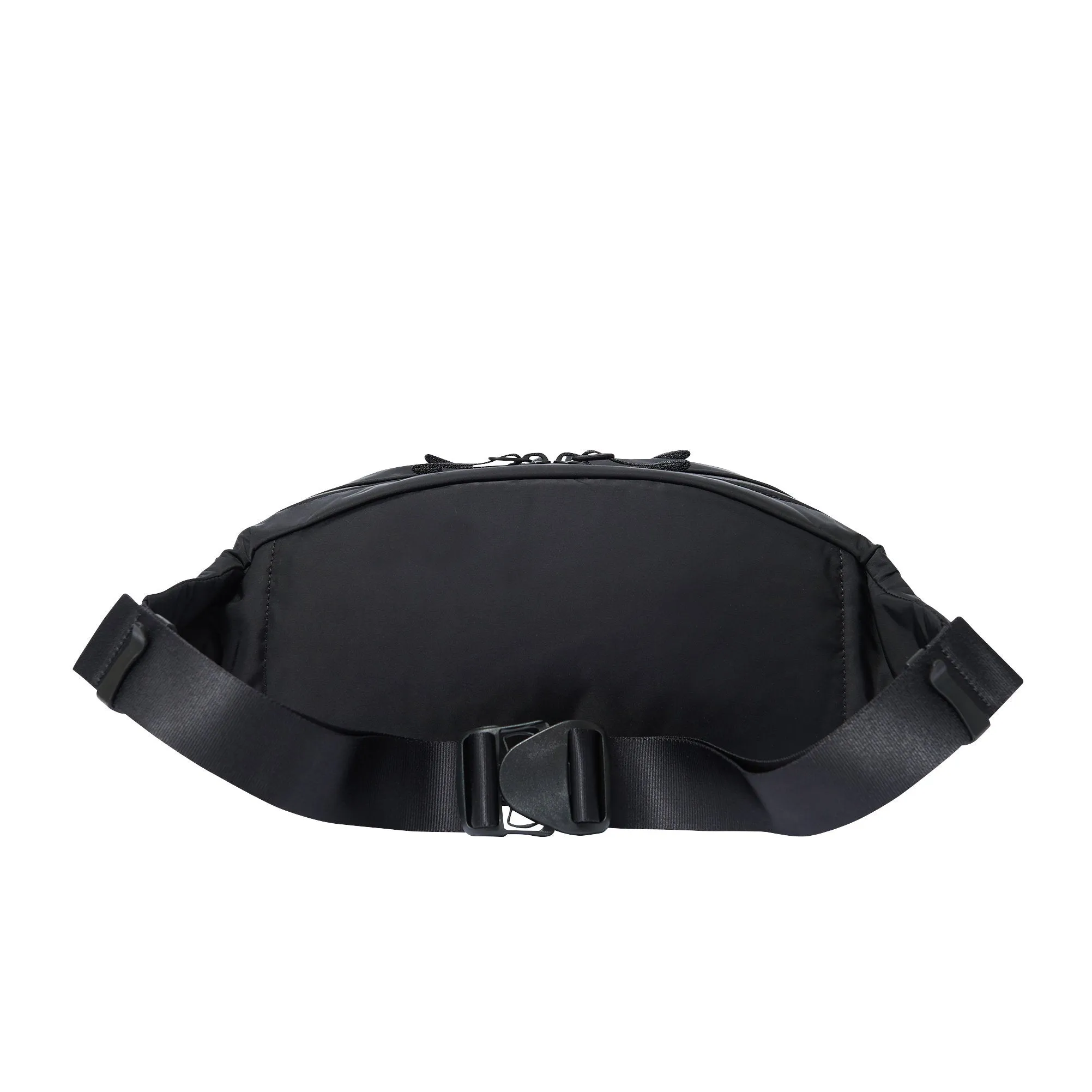WAIST BAG