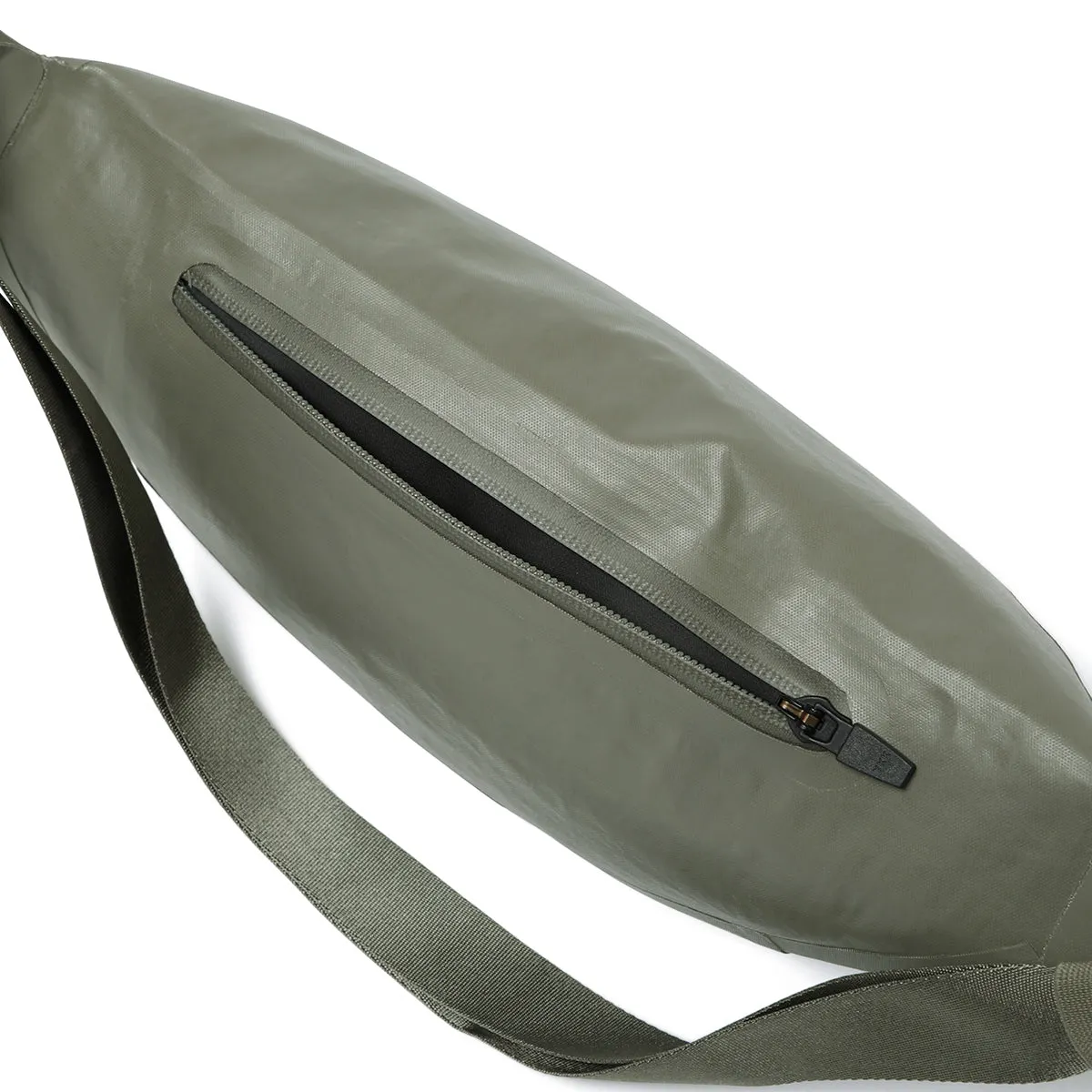 WAIST BAG