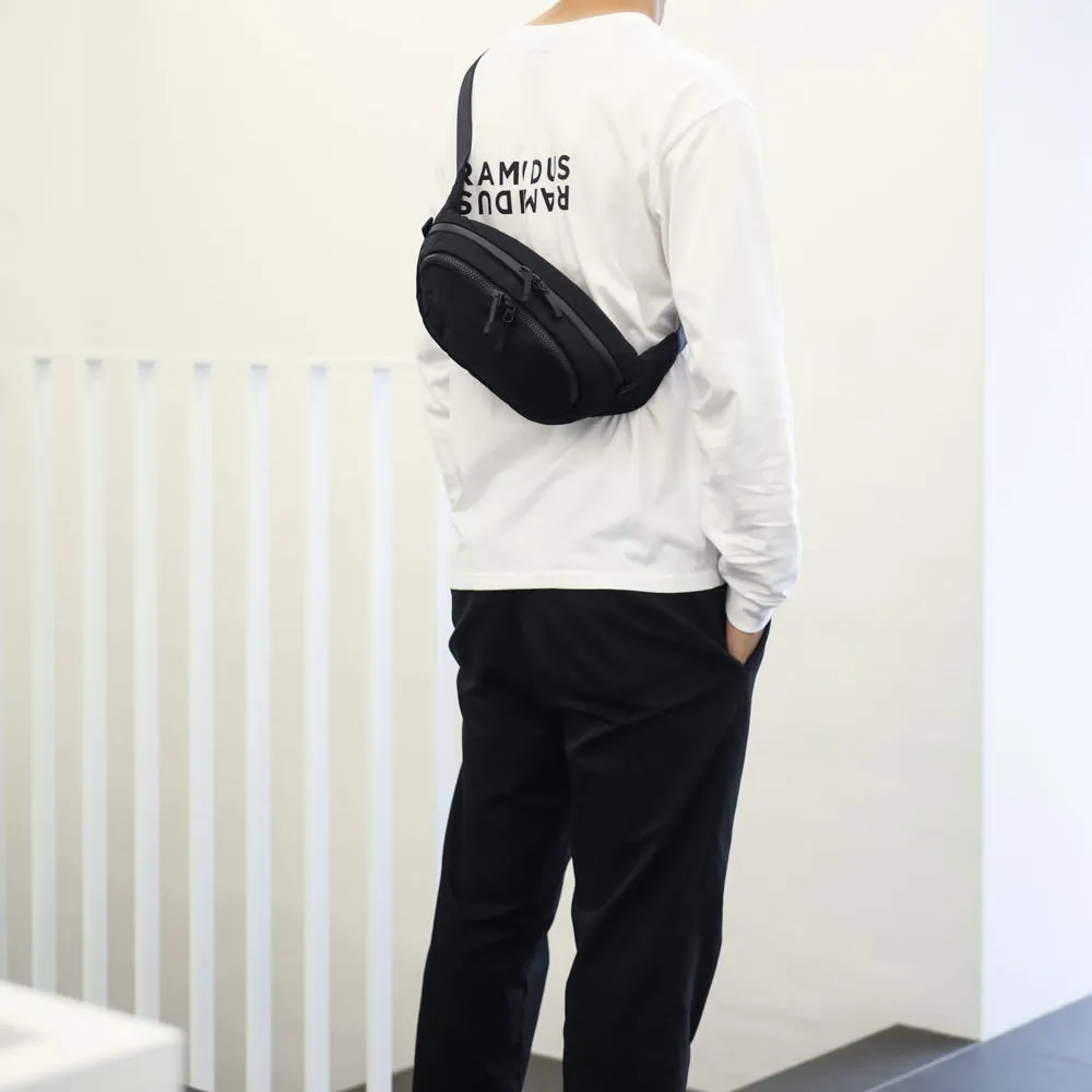 WAIST BAG