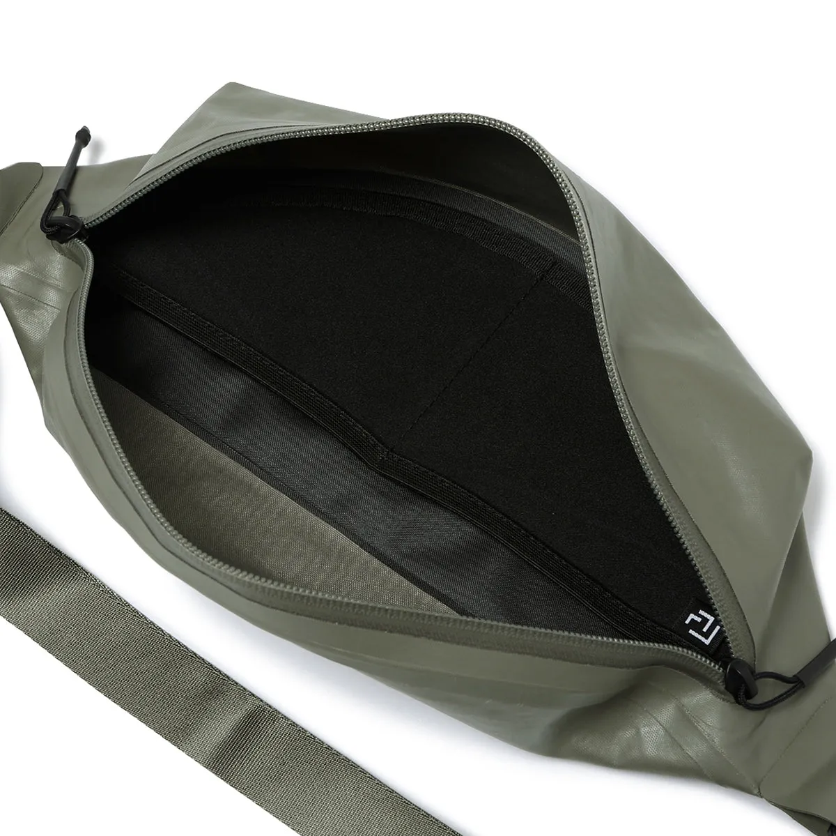 WAIST BAG