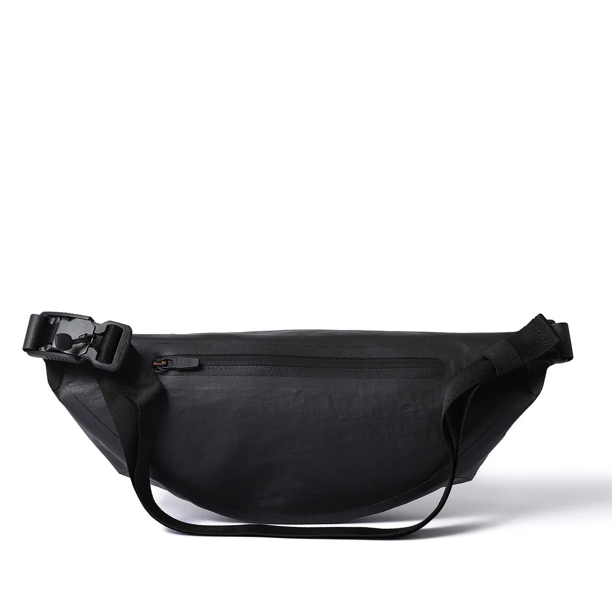 WAIST BAG