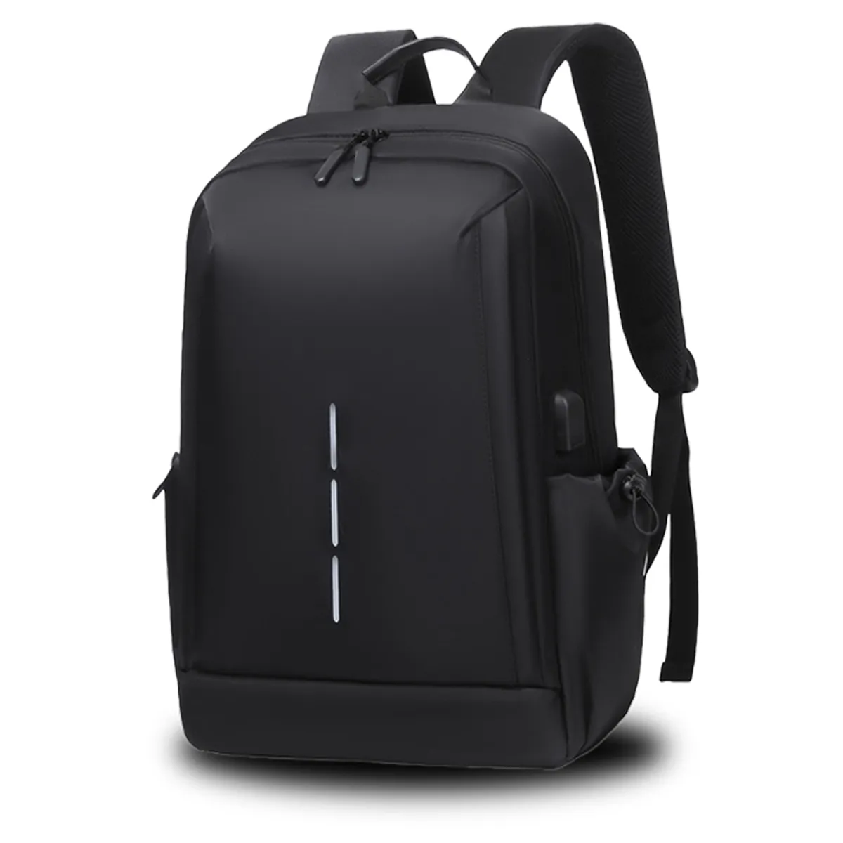 WALKENT 15.6" Laptop Bag - Model Fly
