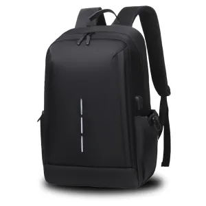 WALKENT 15.6" Laptop Bag - Model Fly