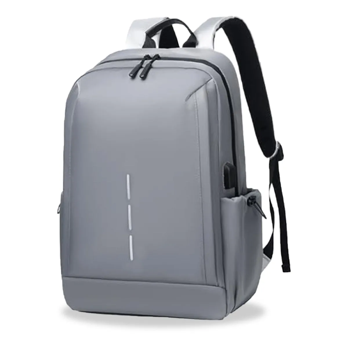 WALKENT 15.6" Laptop Bag - Model Fly