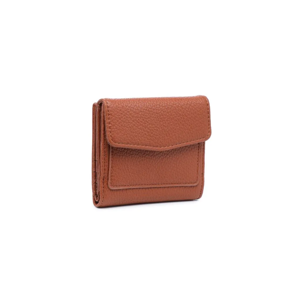 Wallace Wallet
