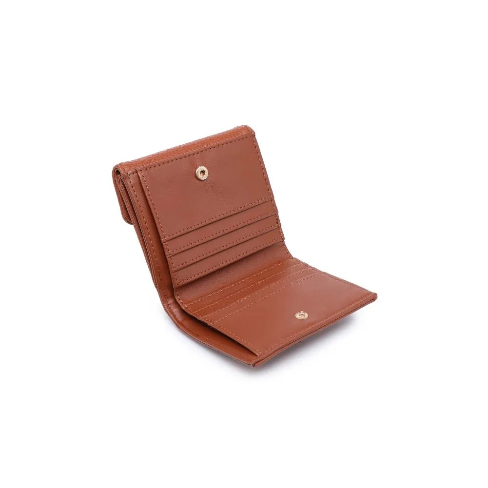 Wallace Wallet