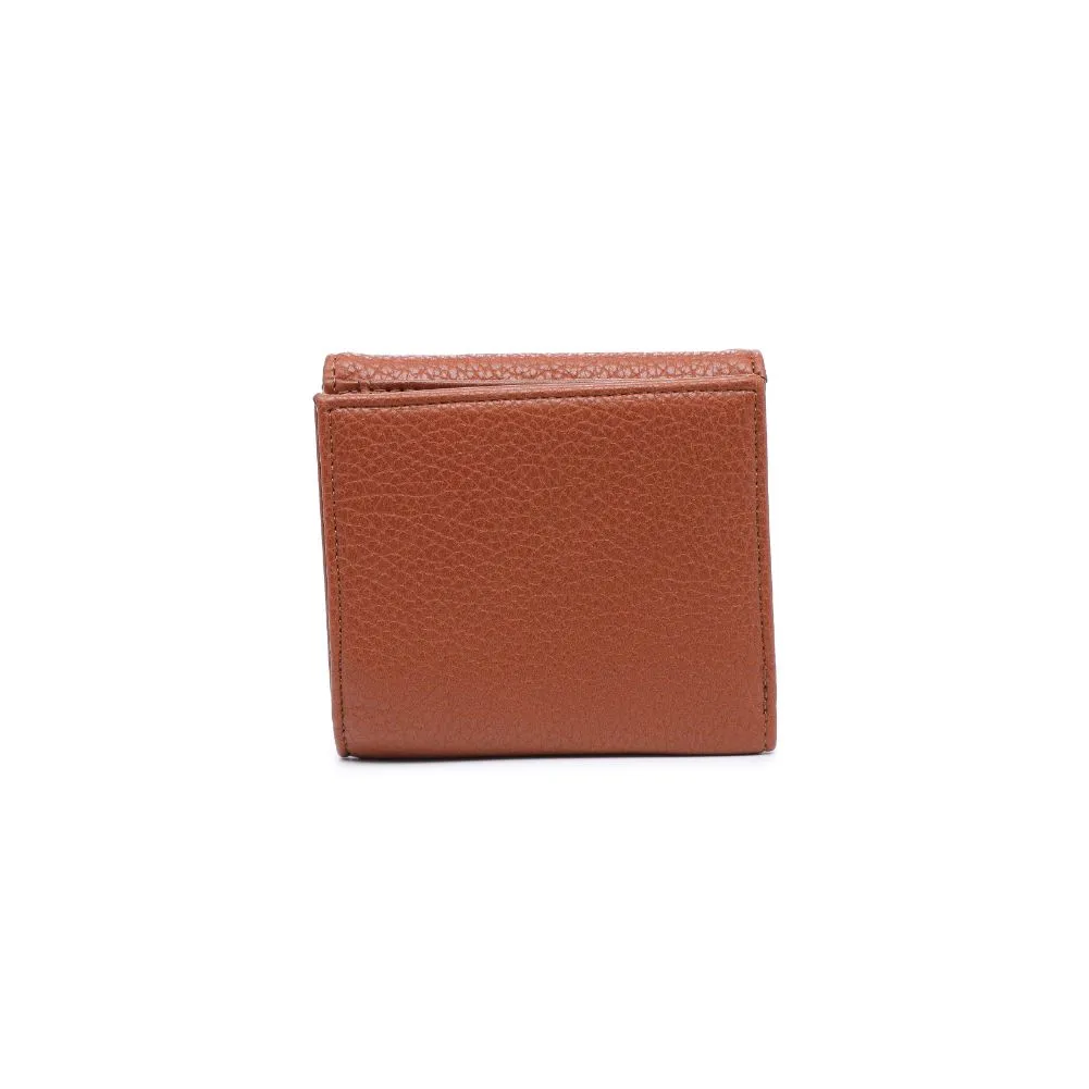 Wallace Wallet