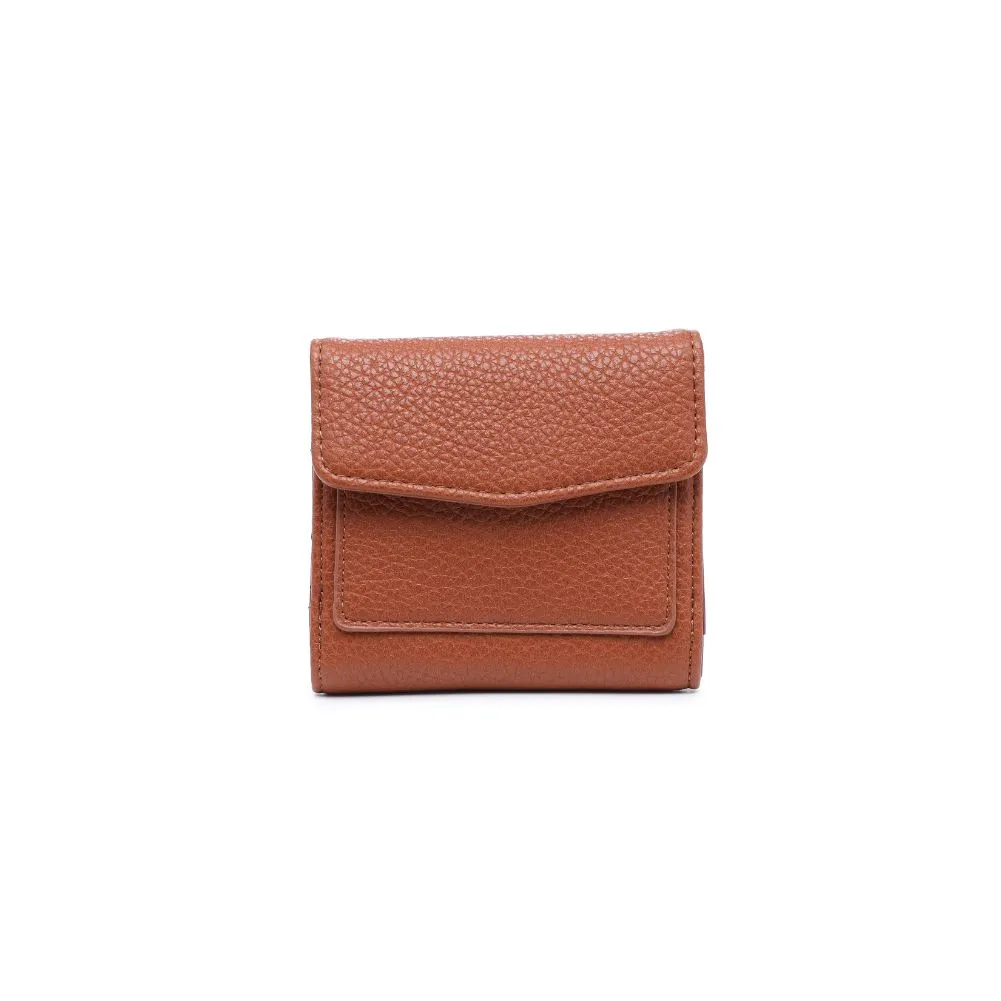 Wallace Wallet