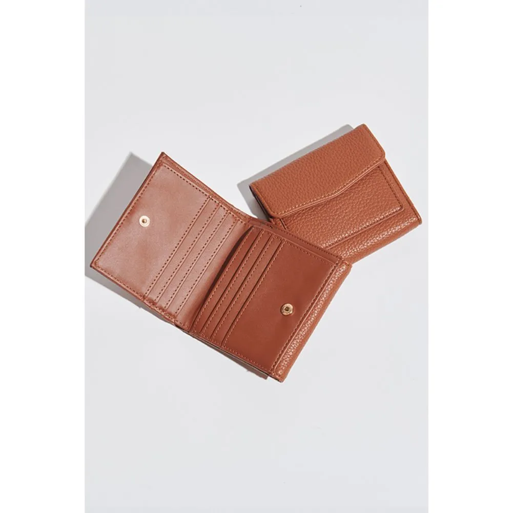 Wallace Wallet