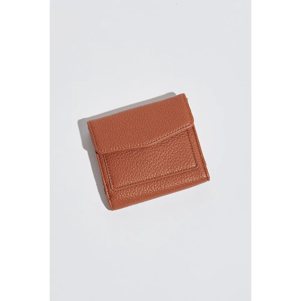 Wallace Wallet