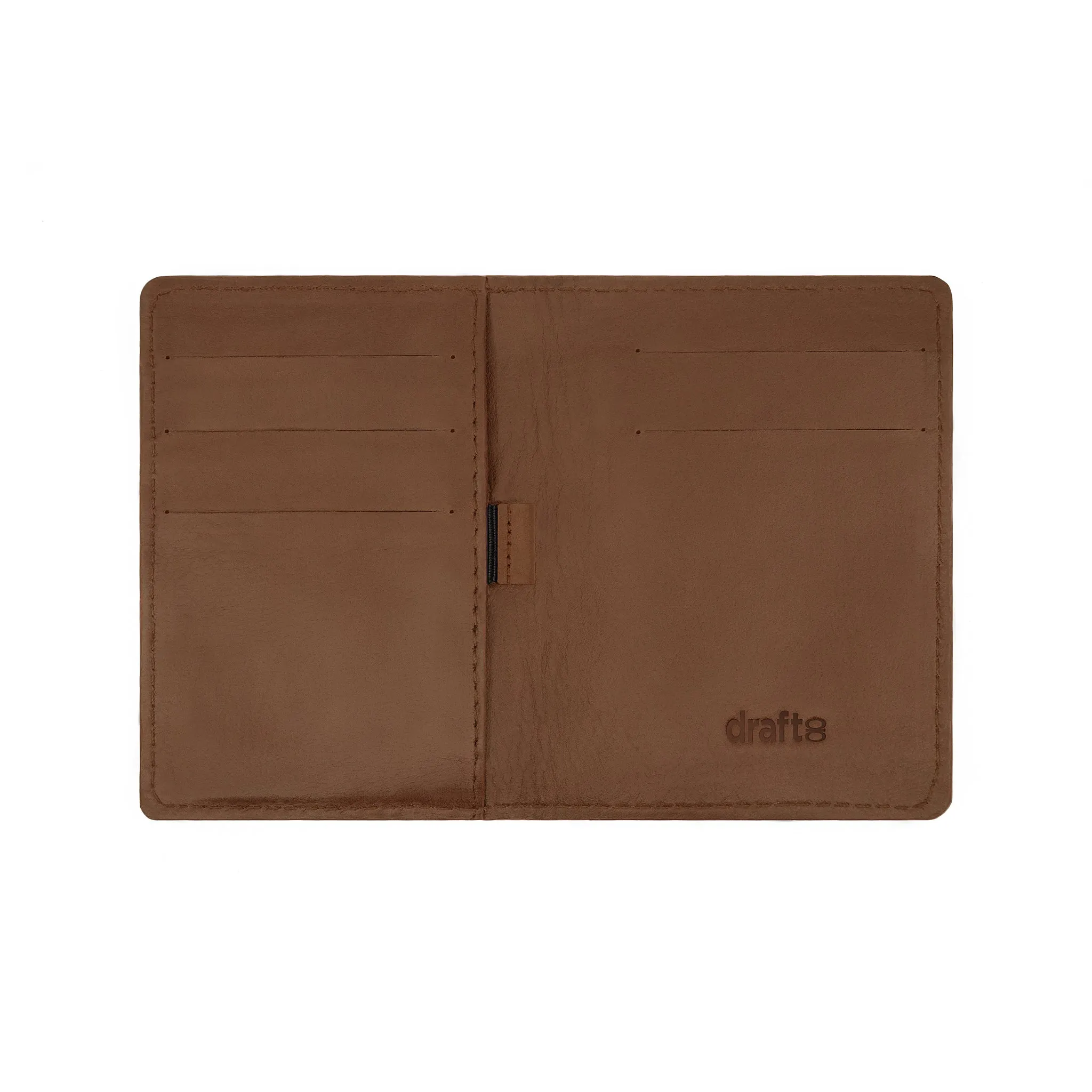 Wallet BYRD